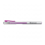 Bút Gel 0.7mm, Mực Tím